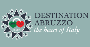 Destination Abruzzo Blog
