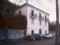 #581 Fano Adriano House in Abruzzo