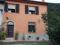 #41 Fabriano Villa in Marche