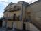 #564 Tornareccio House in Abruzzo