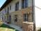 #18 Montaldo Roero House in Piemonte
