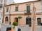 #554 Gissi House in Abruzzo