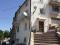 #546 Pizzoferrato House in Abruzzo