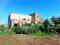 #36 Pantelleria Property in Sicily