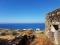 #35  Pantelleria Property in Sicily