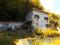 #41 Anticoli House in Lazio