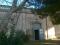 #33 Grottaglie House and land in Puglia
