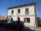 #509 Villalfonsina House in Abruzzo