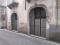 #508 Sulmona House in Abruzzo