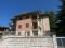 #15 Scheggia e Pascelupo House in Umbria