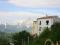 #482 Penna Sant'Andrea House in Abruzzo