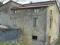 #29 Rotella Ascoli Piceno House in Marche