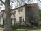 #439 Villa Santa Lucia  House in Abruzzo