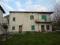 # 410 Vacri House in Abruzzo