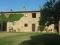 #17 Acquapendente Country House in Lazio