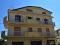 #632 Loreto Aprutino Apartment in Abruzzo