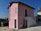 #644 Bucchianico House in Abruzzo