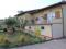 #611 Montenerodomo House in Abruzzo